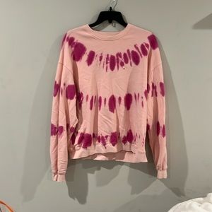 Cute Pants Store sweatshirt